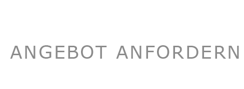 Angebot anfordern
