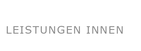 Wohnraumgestaltung