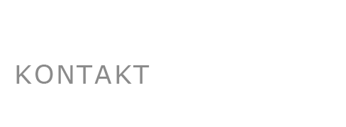 Willkommen