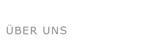 Über uns ...