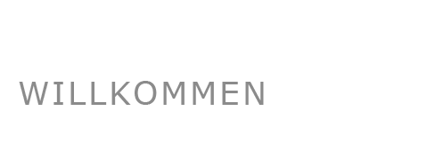 Willkommen